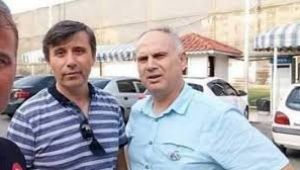 Koronavirüs nedeniyle ölen 2 doktor kardeşin ailesi en acı Tıp Bayramı'nı kutlayacak