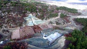 Kuzuköy için geri sayım : Son 9 ay