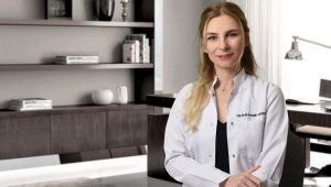 “Lasik Ameliyatlarıyla Gözlüğe Veda Edin”