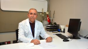  Rehavete Kapılmayın, Kurallara Uymaya Devam Edin...