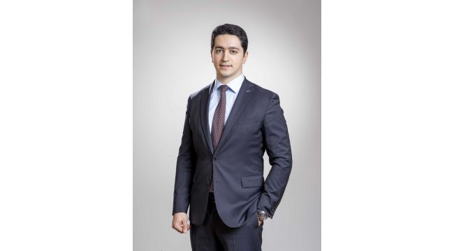 SOCAR MARINE, 2020 yılında da pazar lideri oldu