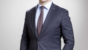 SOCAR MARINE, 2020 yılında da pazar lideri oldu