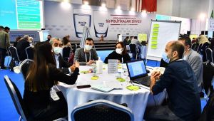 Sonuçlar eylem planına dönüşecek 