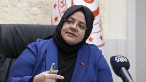 “Şubat Ayına İlişkin Ödemeler 5 Mart 2021 Tarihinde Yapılacak”