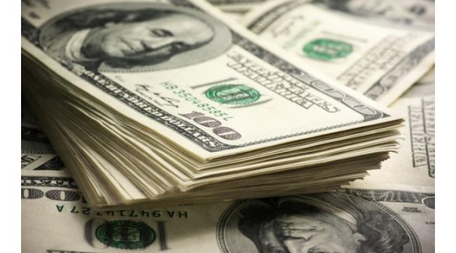 Şubat ayının kazananı TL, kaybedeni dolar oldu!