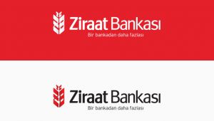 Takipte borcu olanlara Ziraat Bankası'ndan yeni ödeme imkanı