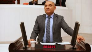 Ücretsiz çalıştırılan üniversiteli stajyerler için kanun teklifi