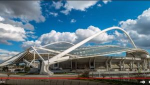 Yunanistan Türkiye İle Çalışmaya Her Zaman Hazır