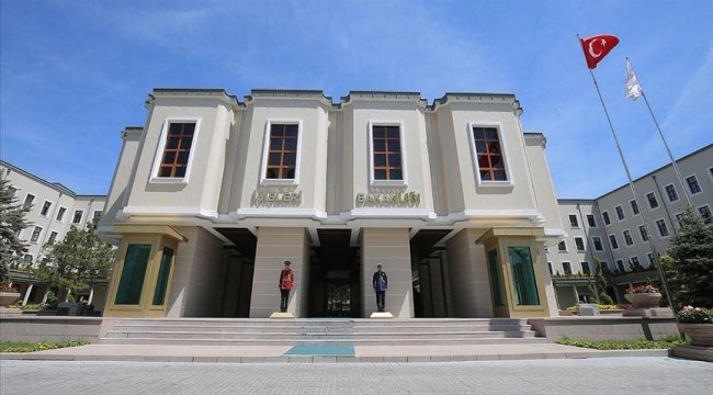 248 faili meçhul kasten öldürme olayı aydınlatıldı