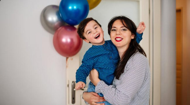 Anneler Günü ne zaman, hangi gün?