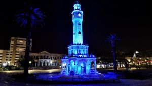 Engelli bireylerin sorunları için çalıştay düzenlendi