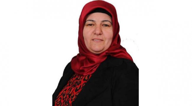 Erciş eski Belediye Başkanı HDP'li Çetin'e 9 yıl hapis cezası