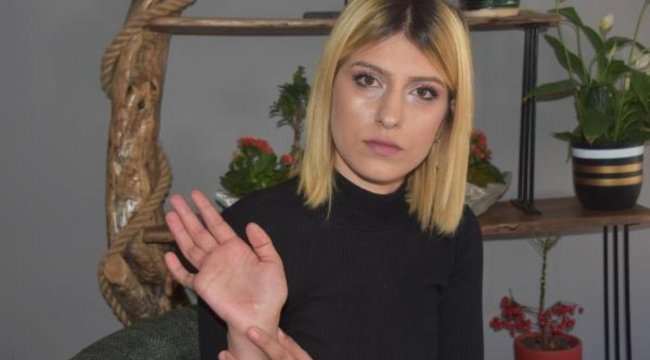 Eşini 38 yerinden bıçaklayan cani koca, hakimin sorusuna verdiği cevapla kimseyi inandıramadı