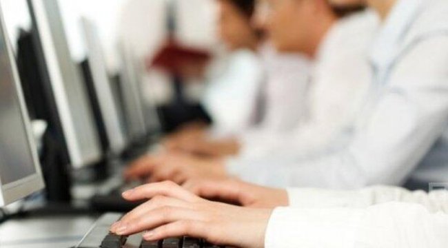 Güvenlik soruşturması kanun teklifi kapsamı ve maddeleri 2021? Öğretmenler de dahil mi? Güvenlik soruşturması eski memurlar için de geçerli mi?