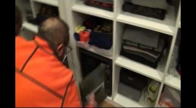 Hayyam Garipoğlu'nun oğluna ait şirkette 29 milyon dolarlık dolandırıcılık iddiasına 6 tutuklama
