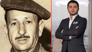 Hiçbir olaydan ders almıyoruz! 