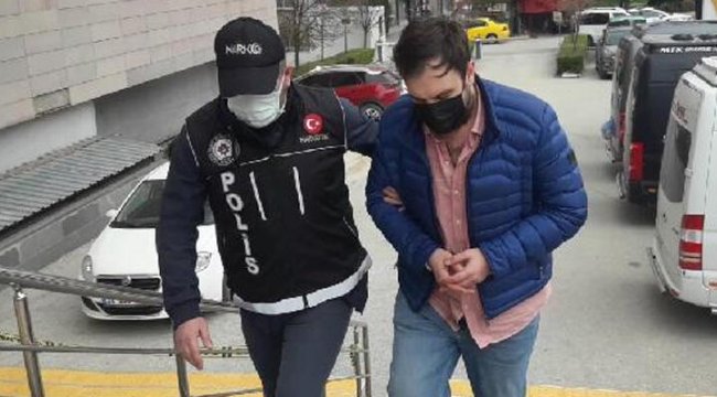 Kısıtlamada yaptıkları pes dedirtti