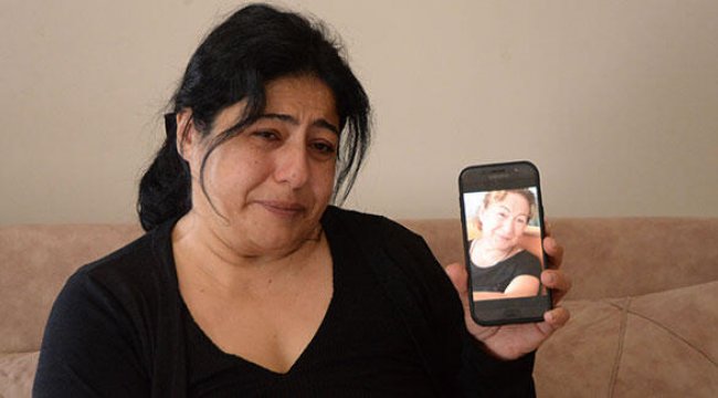 Korkunç olayda yeni detaylar: Daha önce de bıçaklamış
