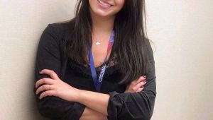 Ramazanda Doğru Beslenme İpuçları