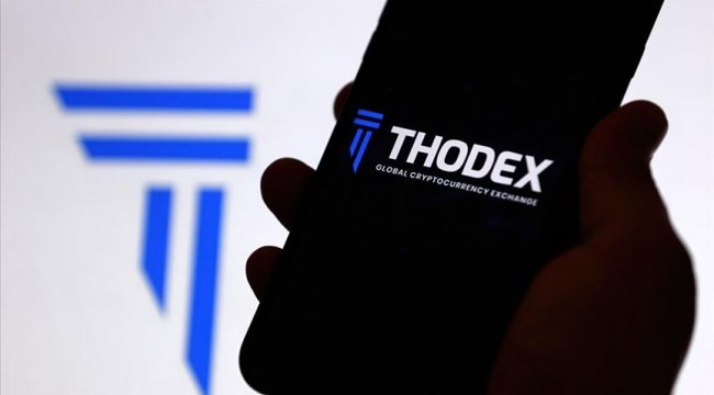 Thodex soruşturmasında savcılıktan açıklama