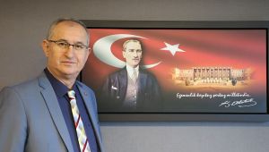Türkiye’de bireysel silahlanma hızla artıyor
