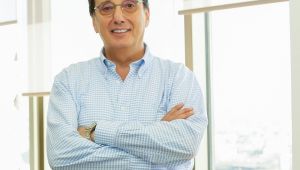 Yorglass UN Global Compact’e katıldı