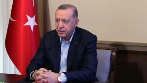 Pazartesi günü kontrollü normalleşme başlıyor