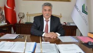 İZVAK'tan Torbalı Belediye Başkanı Tekin'e tepki