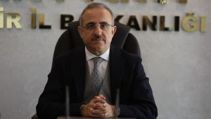 Sürekli’den 1 Mayıs ‘Emek ve Dayanışma Günü’ mesajı