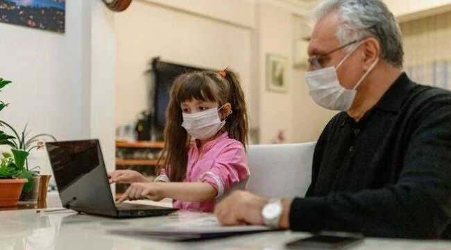 Anayasa Mahkemesi'nden ders veren emekli öğretmenlere ilişkin karar