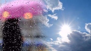 Ege Bölgesi’ne flaş açıklama: Uyarı yapıldı! İzmir, Manisa, Aydın, Muğla, Kütahya, Afyon…