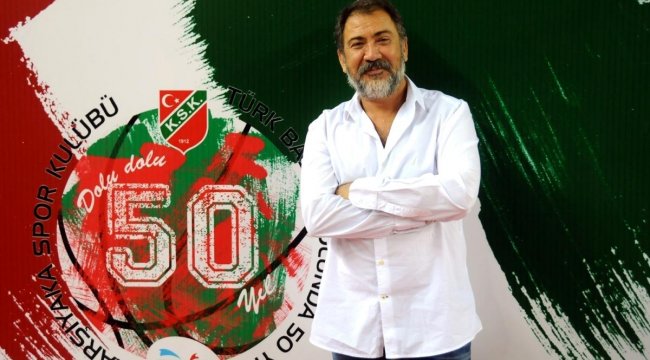 Karşıyaka 3 yıllık kombine çıkaracak