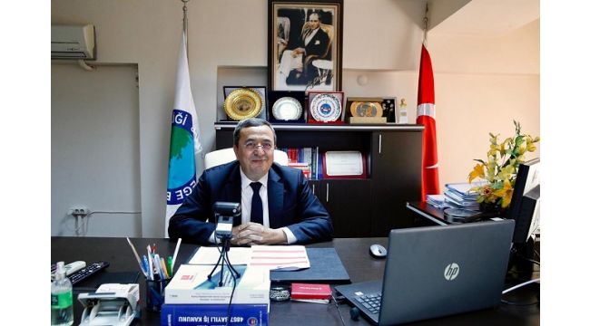 Kıyı Ege’de eğitim seferberliği