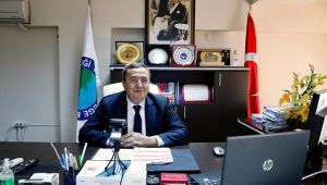 Kıyı Ege’de eğitim seferberliği