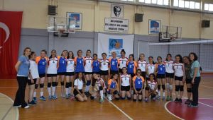 Narlıdere’nin spor kursları başlıyor