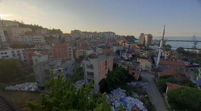 Seçimi kazandı, '2 gün ikamet ihlali' ile muhtarlıktan oldu