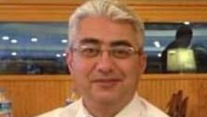 Ufuk Öztürk: Elazığlılara Yakışan Bir Seçim Olacak