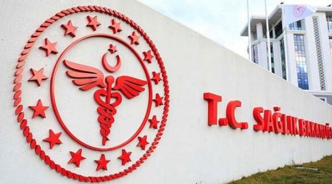 Vaka sayısı ve can kaybı kaç oldu? 17 Haziran 2021 koronavirüs tablosu