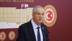  Atama bekleyenlere Bakanlığın verdiği cevap: Umutsuzluk