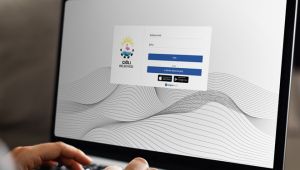 Çiğli’de Dijital Dönüşüm Sürüyor