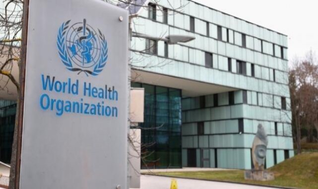 DSÖ Türkiye temsilcisinden uyarı : Aynı hatayı yapmayı göze almamalıyız