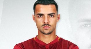 Göztepe'de rekor transfer