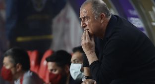 İşte imparator'un istediği futbolcular 