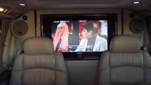 Kaplan Vip Eşrefpaşa şubesi açıldı