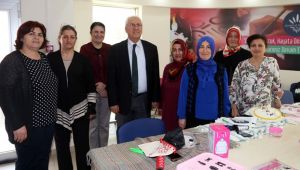 Karabağlar’da semt merkezlerinin sayısı artıyor