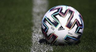 Türk futbol kulüplerine büyük şok