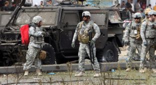 20 yıllık ABD işgali hem Afganistan'a hem dünyaya pahalıya mal oldu