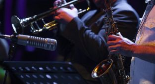 5. Uluslararası Bodrum Caz Festivali 1 Eylül'de sanatseverlerle buluşacak