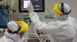 8 Ağustos 2021 corona virüs tablosu açıklandı