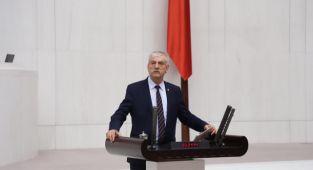  Beko: Yeni okul taşıt yönetmeliği tedirgin ediyor!